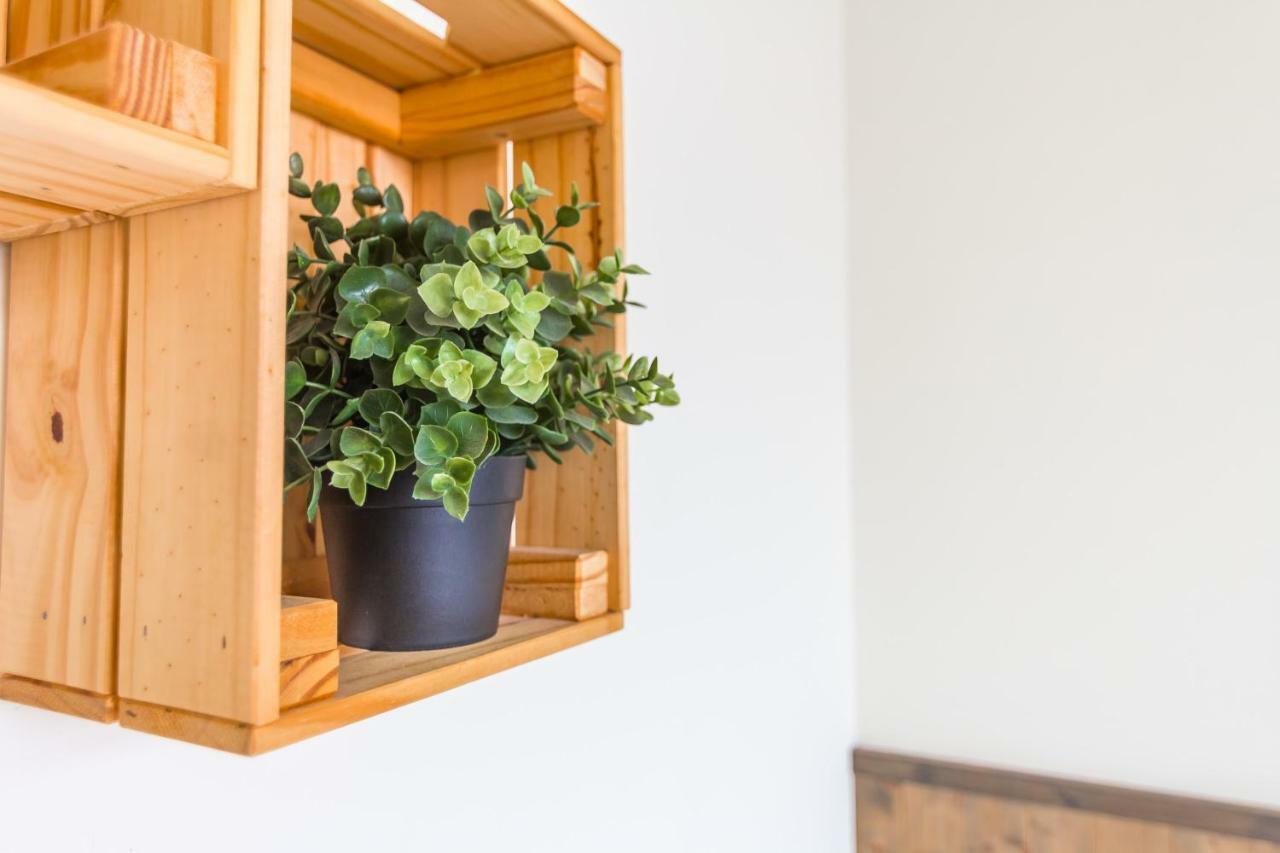 Cozy Green Guesthouse T'ai-tung Zewnętrze zdjęcie